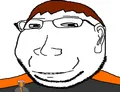 Massjak