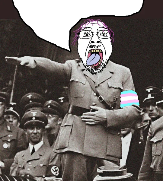 File:94949494949494949494949498.png