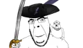 Pirate