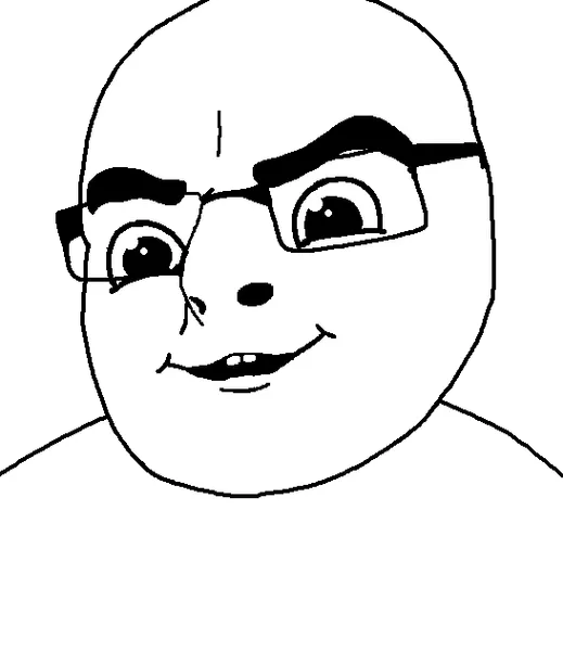 File:Babyson.png