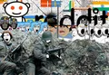 Thumbnail for version as of 06:44, 26 March 2025