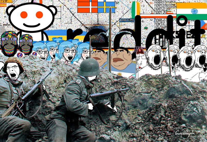 File:Battle of r-place.png