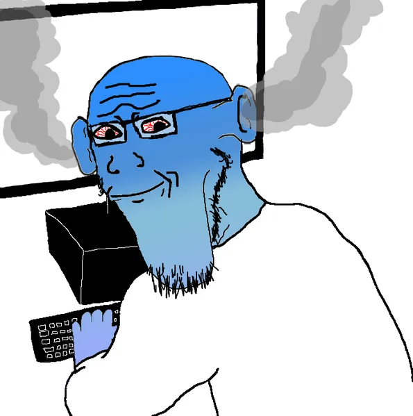 File:Calm22.png