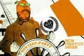 FNWO Propaganda 5