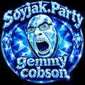 Thumbnail for version as of 16:01, 17 September 2026