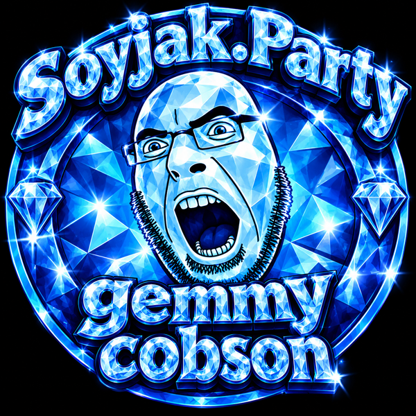 File:Gemmy cobson.png