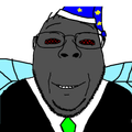 Thumbnail for version as of 19:44, 30 August 2026