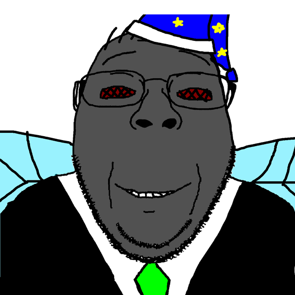File:GigaflyManagerSoysona.png
