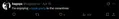 Thumbnail for version as of 19:42, 17 June 2025