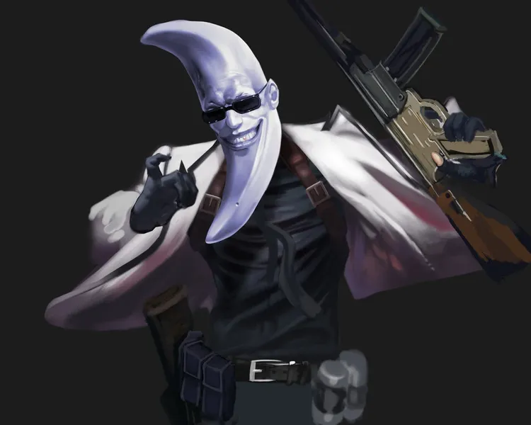 File:Moonman (1).png
