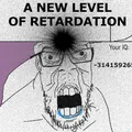 Thumbnail for version as of 04:00, 11 September 2023