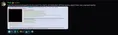 Thumbnail for version as of 21:45, 30 March 2025