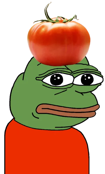 File:Pepe234449.png