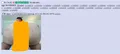 Thumbnail for version as of 16:22, 4 April 2025