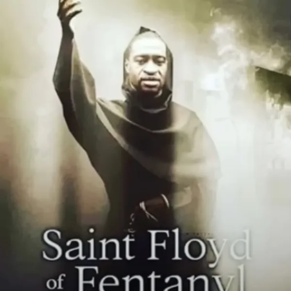 File:Saintfloydoffentanyl.jpg