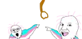 Thumbnail for version as of 02:22, 13 October 2025