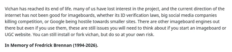 File:Vichan-eol.png