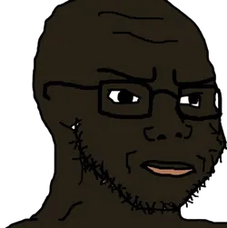 we wuz kangz