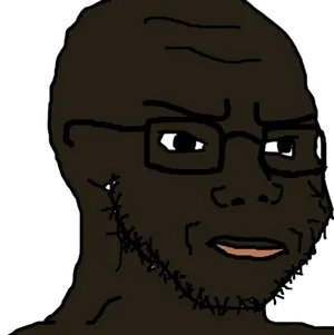 we wuz kangz
