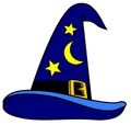 Thumbnail for version as of 07:50, 16 February 2025