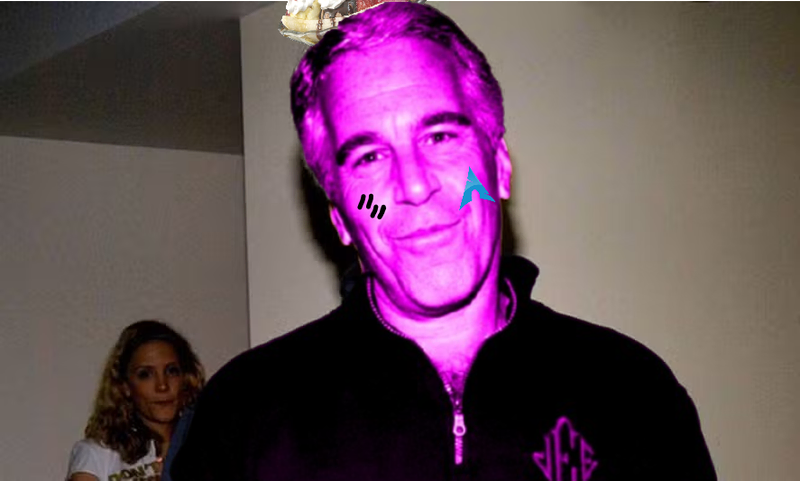 File:1769471689995v.png