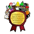 Thumbnail for version as of 07:07, 14 September 2025