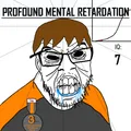 Dan