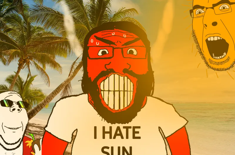 File:Angry sun jak.png