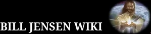 Bill jensen wiki banner.png
