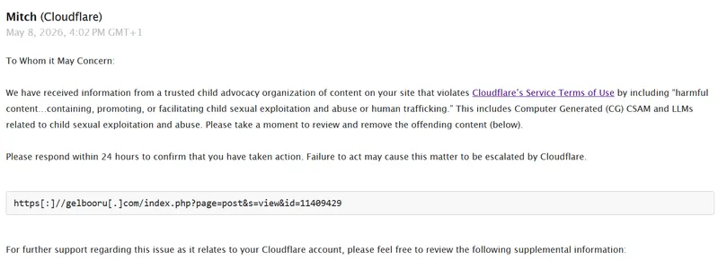 File:Chadflare Nvke April 8th 2026.png