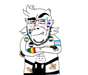 Cobsonbraps.png