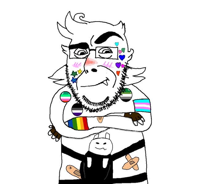 File:Cobsonbraps.png