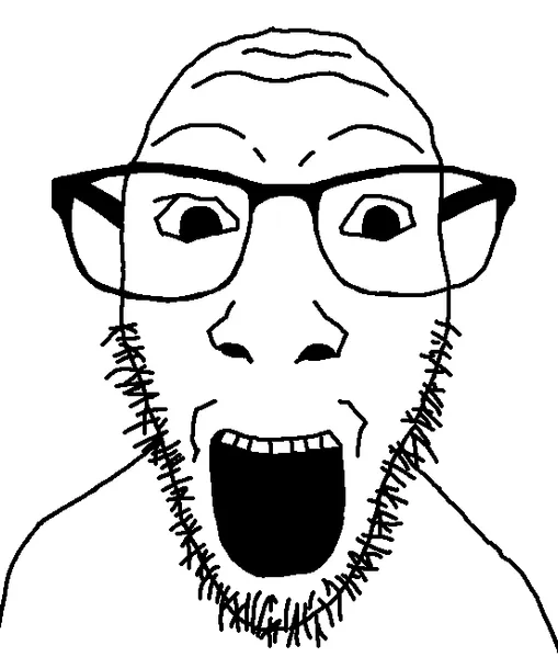 File:Dylanjak.png