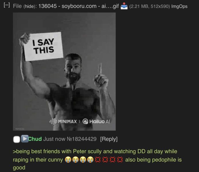 File:Extreme OGD.jpg