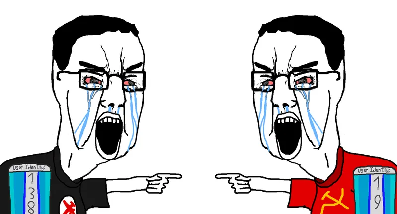 File:Fight.png