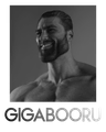 Thumbnail for version as of 13:52, 7 August 2026