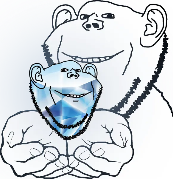 File:Impish giving impish gem.png