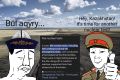 Thumbnail for version as of 22:53, 26 August 2026
