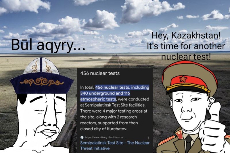File:Kazakh Nvke.jpg