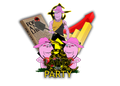 Thumbnail for version as of 18:11, 21 September 2026
