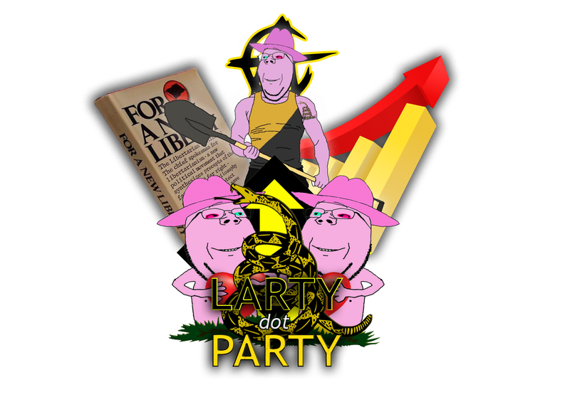 File:Lartypartyemblem.png