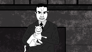 Lovecraft as chudjak.png