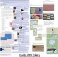 Thumbnail for version as of 20:39, 26 February 2022