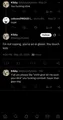 Notice how they call anyone who makes their clitty leak a pedo GEGGG