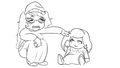 Thumbnail for version as of 16:11, 2 October 2026