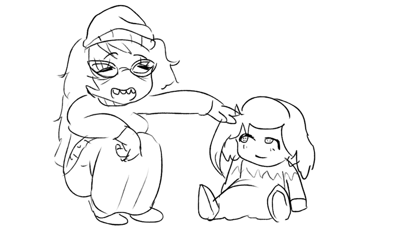 File:Soytandsunshine.png