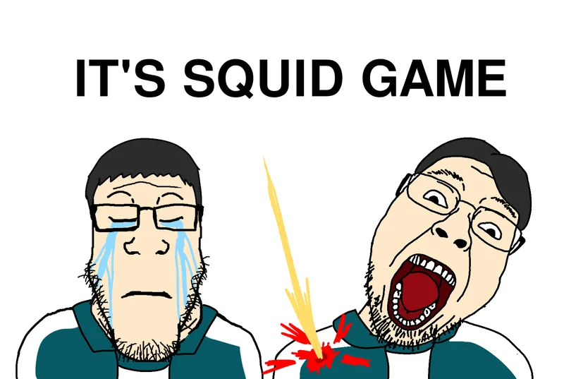 File:Squidgameack.png