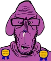 Thumbnail for version as of 01:16, 4 May 2026