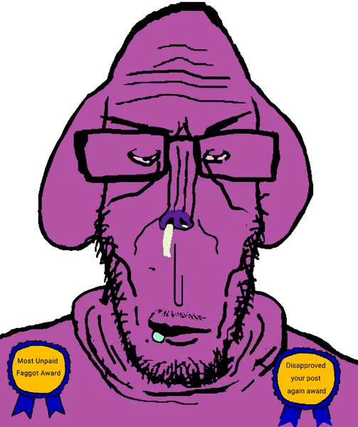 File:Wikiapprover.png