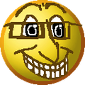 Nuurumoji